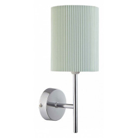 Бра Escada Horeca 1139/1A Mint