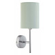 Бра Escada Horeca 1139/1A Mint