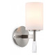Бра Ambrella Light HIGH LIGHT LH56255