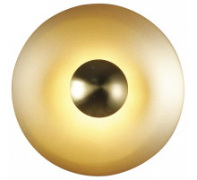 Бра Alfa-Light F1024 F1024-74