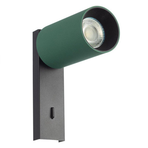 Бра Citilux AXEL CL512515