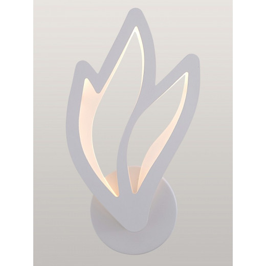 Бра Natali Kovaltseva RIF LED LAMPS 81118/1C