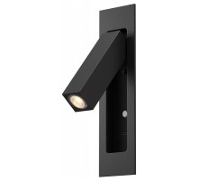 Бра Maytoni Axiom MOD495WL-L3B3K1