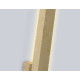 Бра Ambrella Light LH LH53625