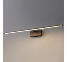 Бра Alfa-Light F3024 F3024-40