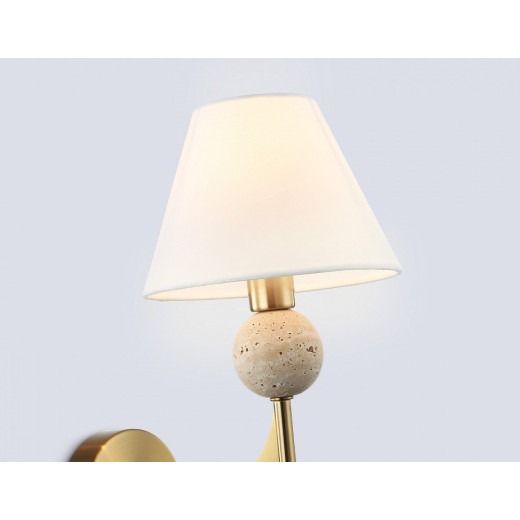 Бра Ambrella Light LH LH75165
