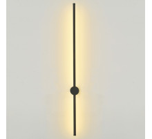 Бра Rivoli Grace Б0068433