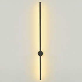 Бра Rivoli Grace Б0068433