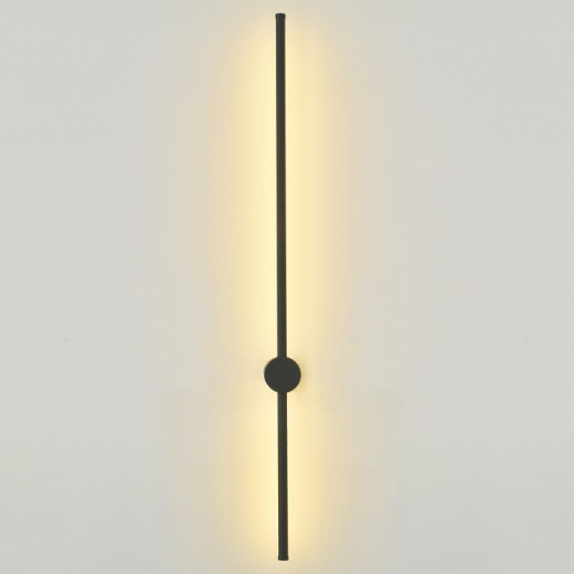 Бра Rivoli Grace Б0068433