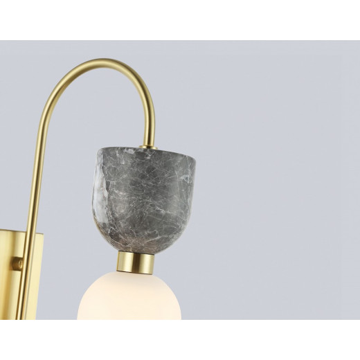 Бра Ambrella Light LH LH53335