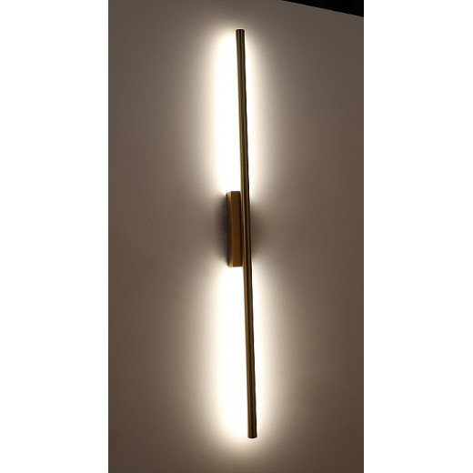 Бра Zortes Glaze ZRS.1201.16