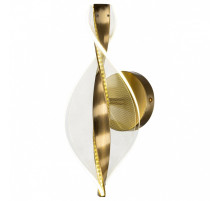 Бра Citilux Vind CL214311