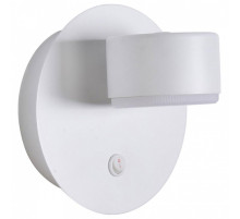 Бра Lumion TORINA 8343/1W