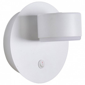 Бра Lumion TORINA 8343/1W