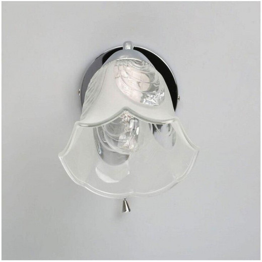 Бра De City Моника 19 372025201