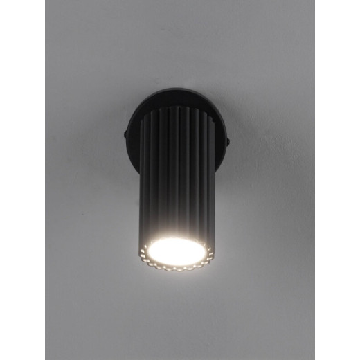 Бра Moderli Cora V12143-1W