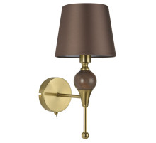 Бра Lumion CLASSI 8417/1W