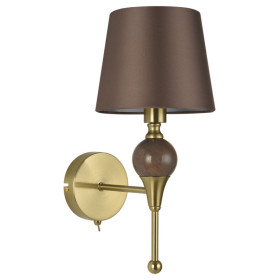 Бра Lumion CLASSI 8417/1W