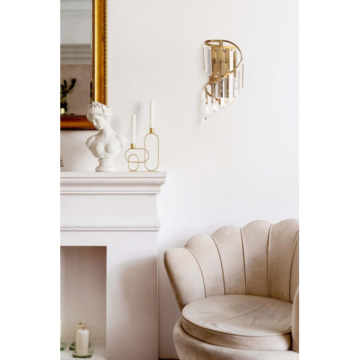 Бра MW-Light Аделард 19 642027101