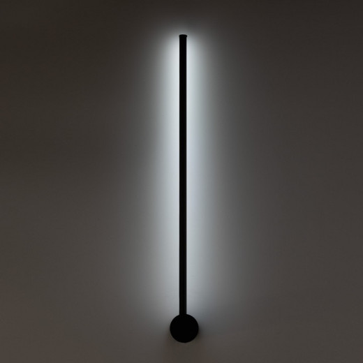 Бра De City Драйв 377025401