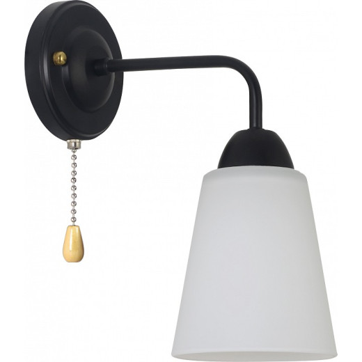 Бра Rivoli Jodie 9190-401