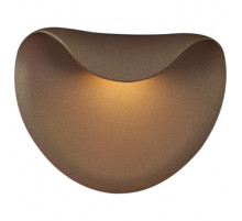 Бра 86866 86866-9.2-001JH LED12W BR