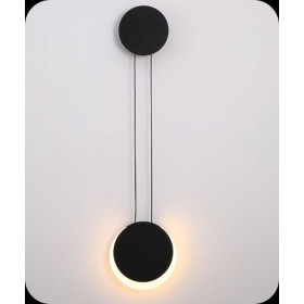 Бра Alfa-Light F0324 F0324-137