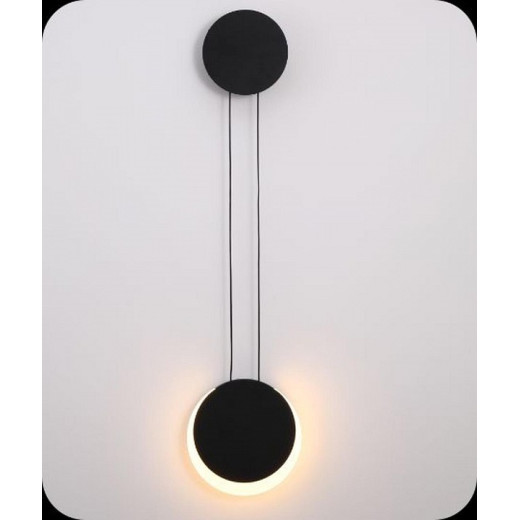 Бра Alfa-Light F0324 F0324-137