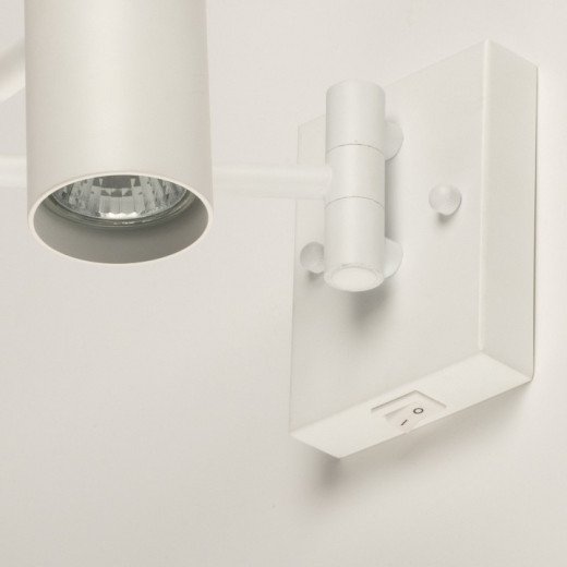 Бра De City Астор 545024801