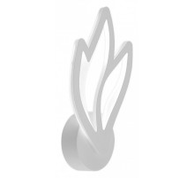 Бра Natali Kovaltseva RIF LED LAMPS 81118/1C