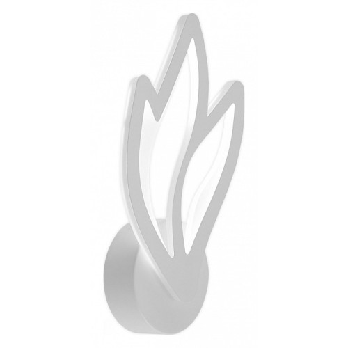 Бра Natali Kovaltseva RIF LED LAMPS 81118/1C