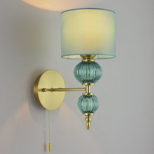 Бра Lumion CLASSI 8419/1W