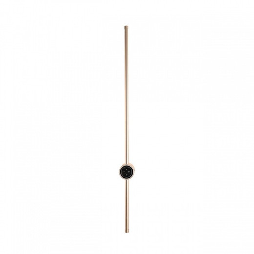 Бра Lumion Bram 8311/12WL