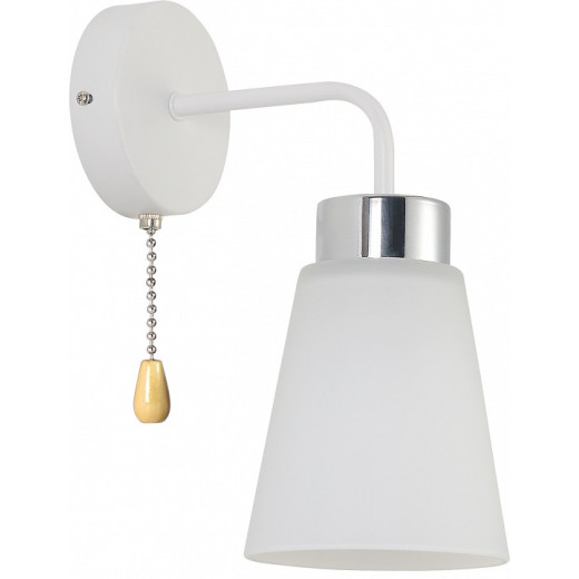 Бра Rivoli Miley 9192-401