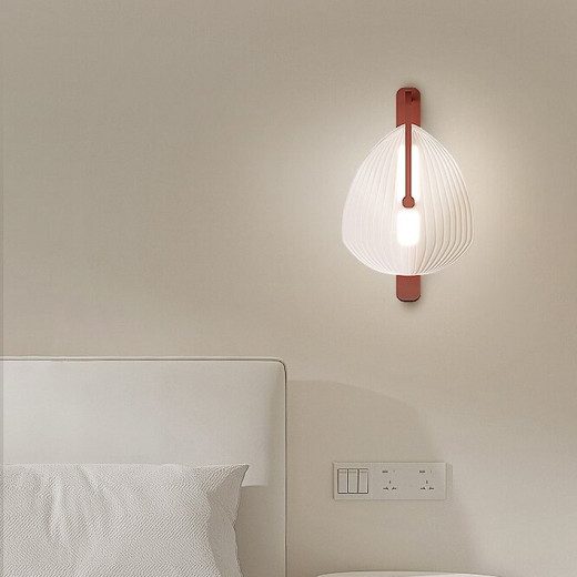 Бра Imperiumloft  blaise01