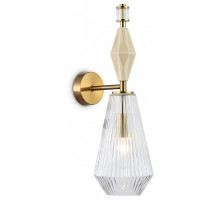 Бра Ambrella Light LH LH53185