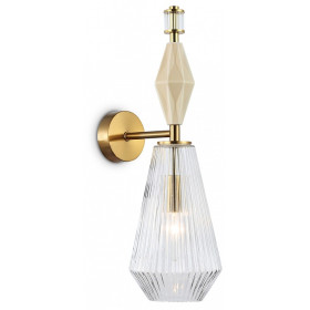 Бра Ambrella Light LH LH53185