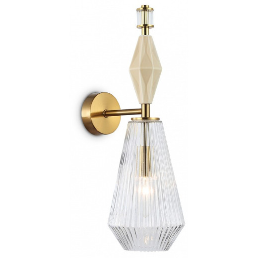 Бра Ambrella Light LH LH53185