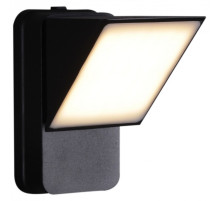 Бра 86873 86873-9.2-001JH LED6W BK