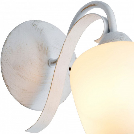 Бра TopLight Abegail TL1133-1W