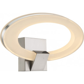 Бра Globo Cringle i 67063WN