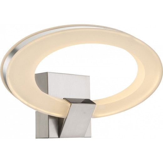 Бра Globo Cringle i 67063WN