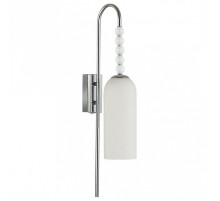 Бра Lumion TRACY 8270/1W