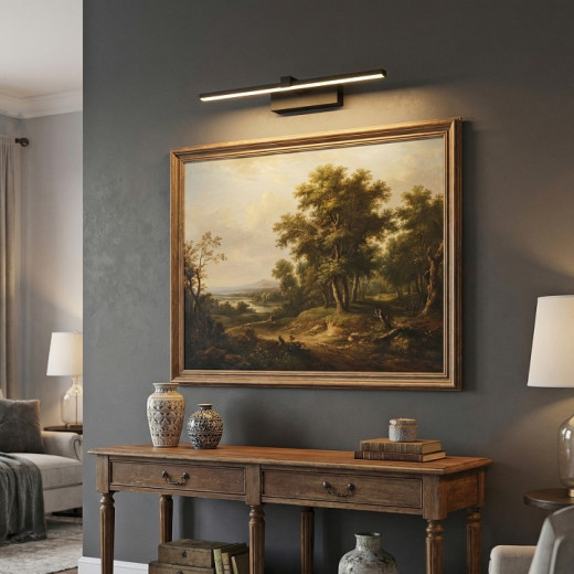 Подсветка для картины  06730-0.2-700