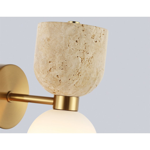 Бра Ambrella Light LH LH53327