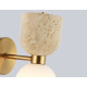 Бра Ambrella Light LH LH53327