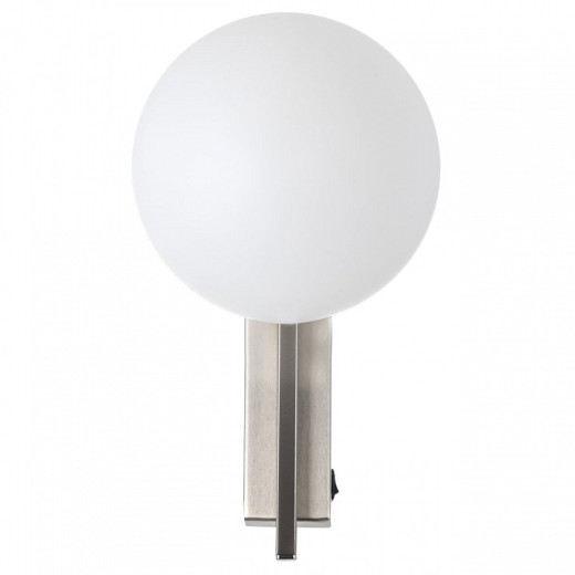 Бра Citilux DORSY CL223311