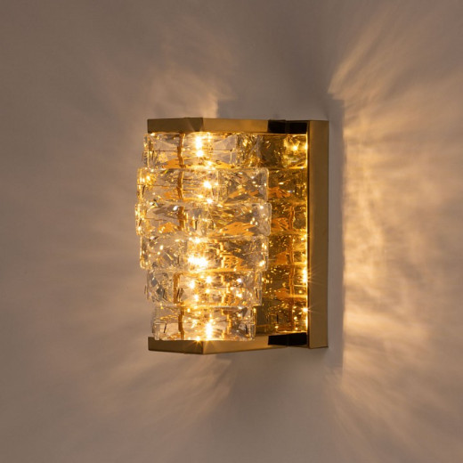 Бра MW-Light Гослар 19 498027601