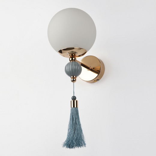 Бра Rivoli Cosmina Б0066504