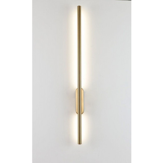 Бра Zortes Glaze ZRS.1178.14